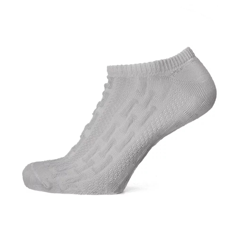  Super Socks 017  S174   -    36/40 2024     ,(--),,2% ,75% ,23% ,  ,Ƴ,ĳ,           Fanatics fanatik fanatic Super Socks TEFFANY  , ,               , , , , , , , ,   , , , , ,  , ,  ,  ,  ,  ,  ,               , , , , , , , ,  , , , , ,  ,  , , ,  ,  ,  ,  
