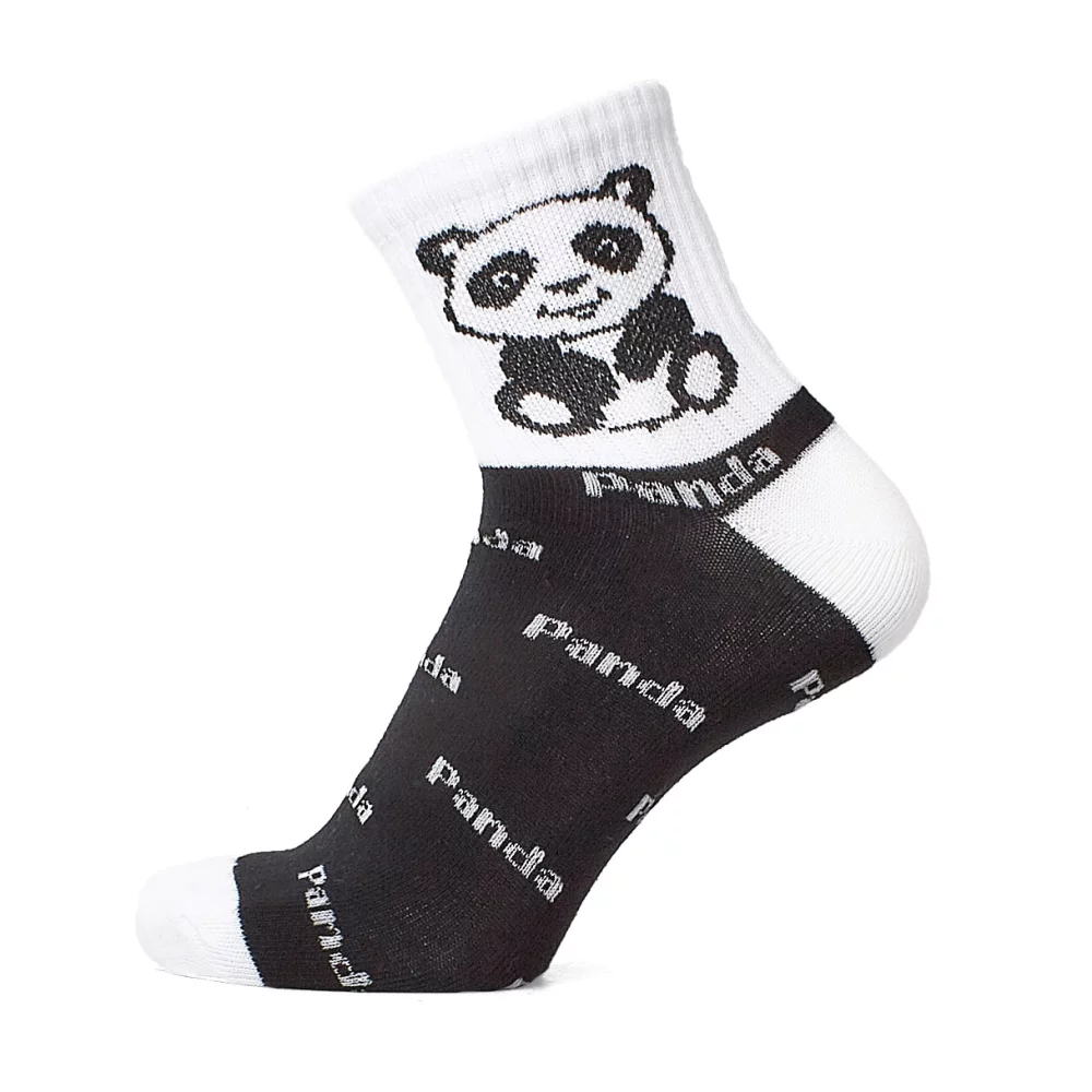  Super Socks 004 S172 3     36/40 2023     ,,2% ,75% ,23% ,  ,Ƴ,,ĳ,           Fanatics fanatik fanatic Super Socks TEFFANY  , ,       , , , , , , ,   , , , , ,  , ,  ,  ,  ,  ,  ,               , , , , , , , , ,  , , , , ,  ,  , ,  ,  ,  ,  , , , , , , , ,  , , , , ,  ,  , , ,  ,  ,  ,  