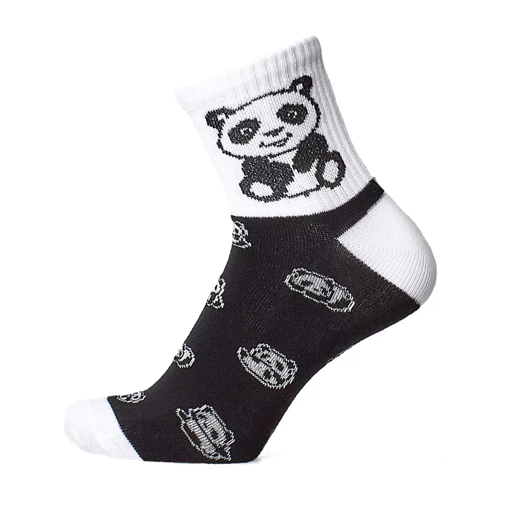  Super Socks 004 S172 1     36/40 2023     ,,2% ,75% ,23% ,  ,Ƴ,,ĳ,           Fanatics fanatik fanatic Super Socks TEFFANY  , ,       , , , , , , ,   , , , , ,  , ,  ,  ,  ,  ,  ,               , , , , , , , , ,  , , , , ,  ,  , ,  ,  ,  ,  , , , , , , , ,  , , , , ,  ,  , , ,  ,  ,  ,  