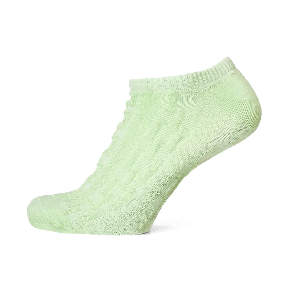  Super Socks 017  S174 '  -    36/40 2024     ,(--),,2% ,75% ,23% ,  ,Ƴ,ĳ,           Fanatics fanatik fanatic Super Socks TEFFANY  , ,               , , , , , , , ,   , , , , ,  , ,  ,  ,  ,  ,  ,               , , , , , , , ,  , , , , ,  ,  , , ,  ,  ,  ,  