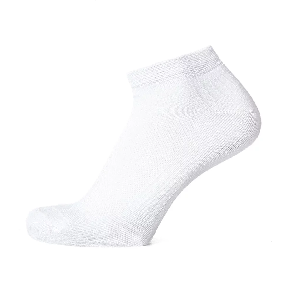  Super Socks 038  S000     39/42 2024     (--),,3% ,27% ,70% ,  ,,Ƴ,,ĳ,           Fanatics fanatik fanatic Super Socks TEFFANY  , ,       , , , , , , ,   , , ,  , ,  ,  ,  ,  ,                , , , , ,  , ,  ,  ,  ,  ,  ,               , , , , , , , , ,  , , , , ,  ,  , ,  ,  ,  ,  , , , , , , , ,  , , , , ,  ,  , , ,  ,  ,  ,  