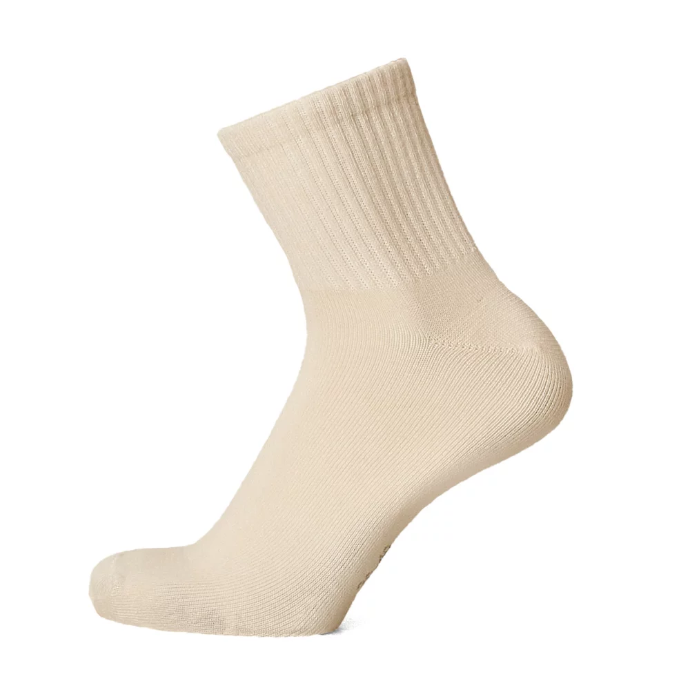  Super Socks 004 S000 .    36/40 2023     ,,2% ,75% ,23% ,  ,Ƴ,,ĳ,           Fanatics fanatik fanatic Super Socks TEFFANY  , ,       , , , , , , ,   , , , , ,  , ,  ,  ,  ,  ,  ,               , , , , , , , , ,  , , , , ,  ,  , ,  ,  ,  ,  , , , , , , , ,  , , , , ,  ,  , , ,  ,  ,  ,  