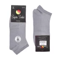 Super Socks 038 