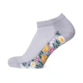 Super Socks 017 