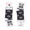 Super Socks 004