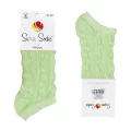 Super Socks 017 