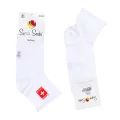 Super Socks 036 