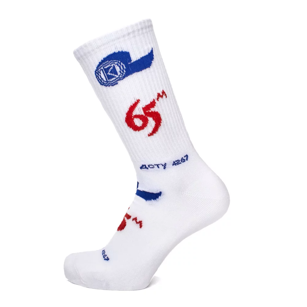  Super Socks 010 S031     39/42 2022     (--),,2% ,23% ,76% ,  ,,Ƴ,,ĳ,           Fanatics fanatik fanatic Super Socks TEFFANY  , ,       , , , , , ,   , , , ,  , ,  ,  ,  ,  ,                , , , , ,  , ,  ,  ,  ,  ,  ,               , , , , , , , , ,  , , , , ,  ,  , ,  ,  ,  ,  , , , , , , , ,  , , , , ,  ,  , , ,  ,  ,  ,  