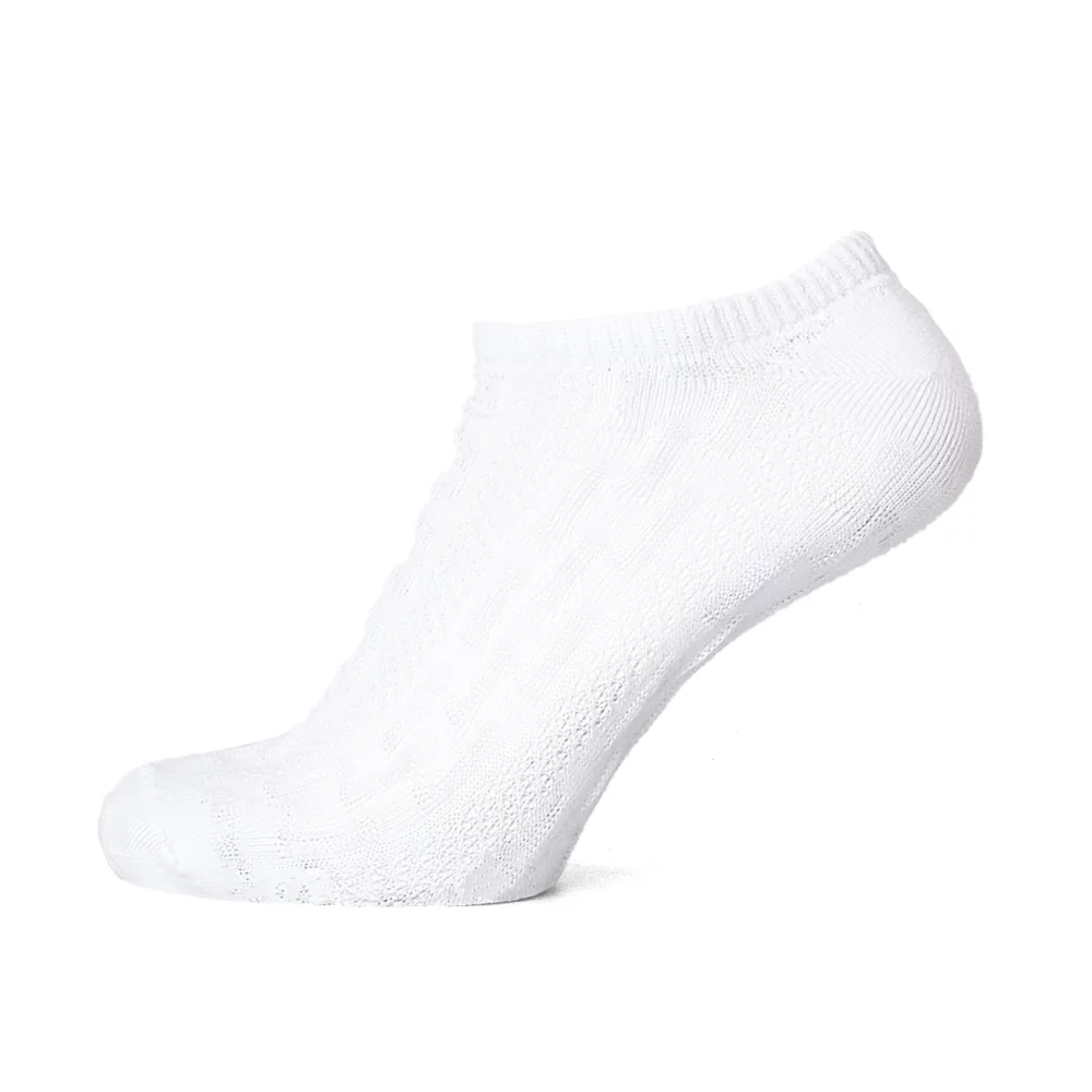  Super Socks 017  S174   -    36/40 2024     ,(--),,2% ,75% ,23% ,  ,Ƴ,ĳ,           Fanatics fanatik fanatic Super Socks TEFFANY  , ,               , , , , , , , ,   , , , , ,  , ,  ,  ,  ,  ,  ,               , , , , , , , ,  , , , , ,  ,  , , ,  ,  ,  ,  