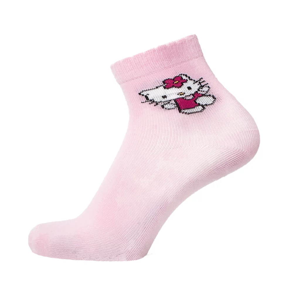  Star Kids 770 007    5   14/16 2024     (--),,3% ,25% ,72% ,  ,ĳ,,           , , , , , ,   , , , , , , , , ,  , , , , ,  ,  , , ,  ,  ,  ,  