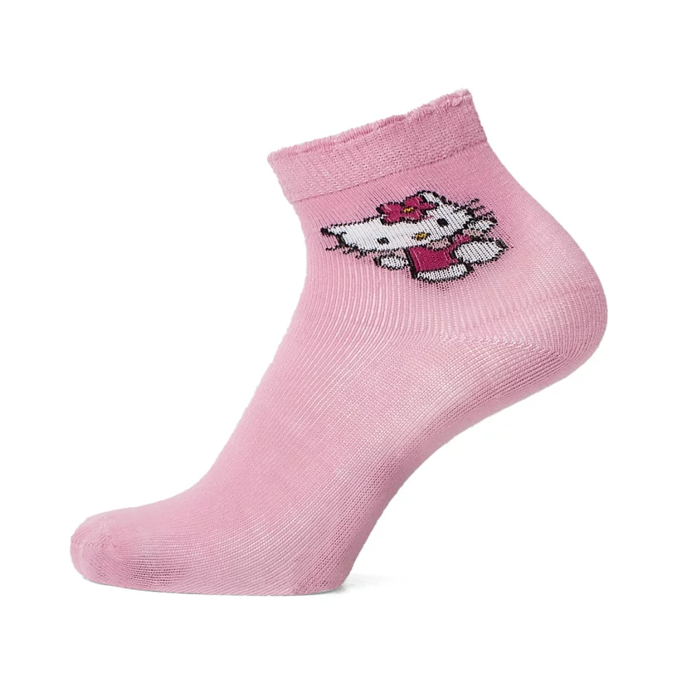  Star Kids 770 007 .   5   14/16 2024     (--),,3% ,25% ,72% ,  ,ĳ,,           , , , , , ,   , , , , , , , , ,  , , , , ,  ,  , , ,  ,  ,  ,  