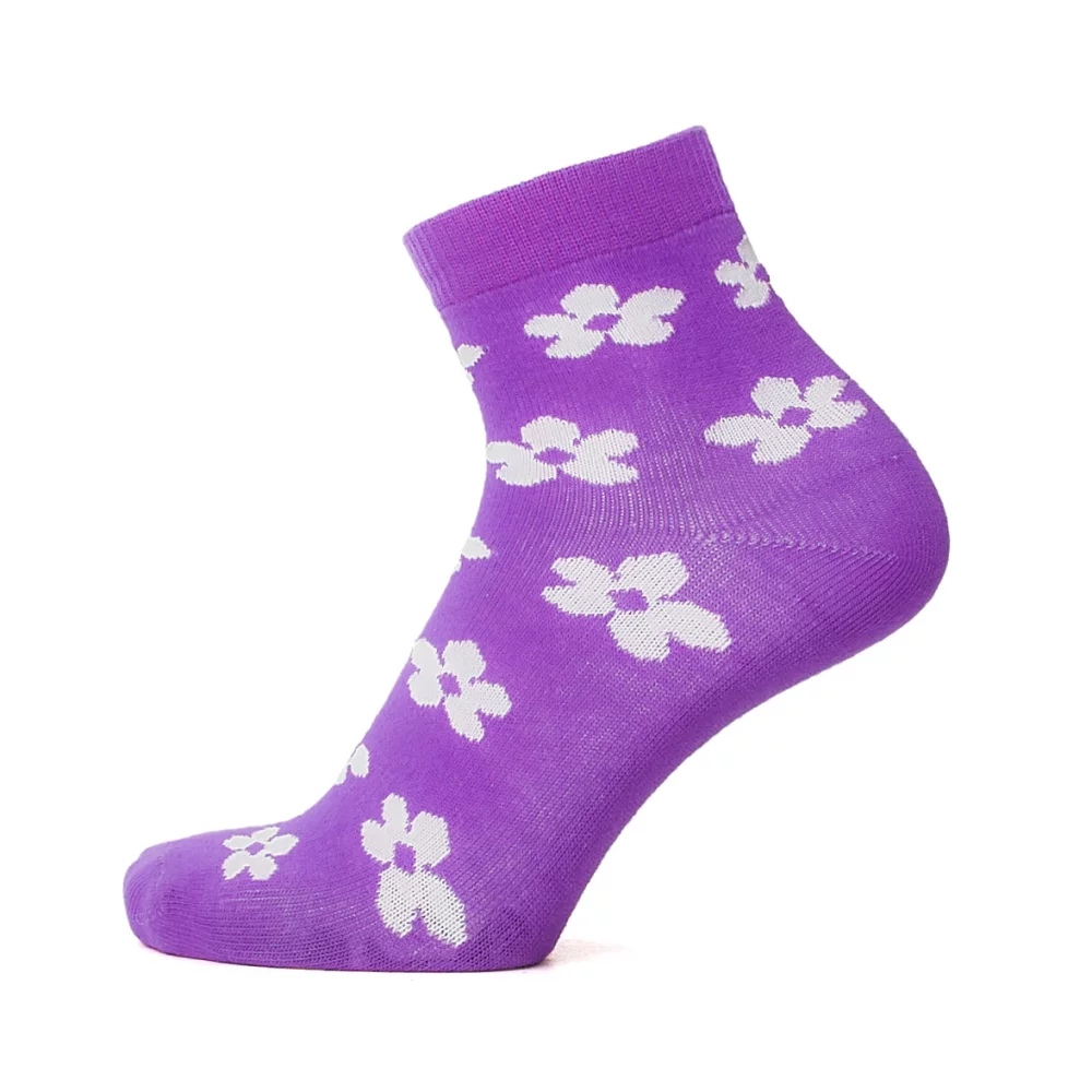  Star Kids 770 113   5-12   14/16 2024     (--),,3% ,25% ,72% ,  ,ĳ,,           , , , , , ,   , , , , , , , , ,  , , , , ,  ,  , , ,  ,  ,  ,  