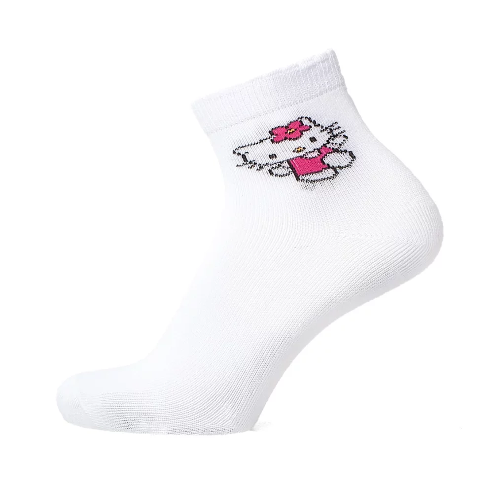  Star Kids 770 007    5   14/16 2024     (--),,3% ,25% ,72% ,  ,ĳ,,           , , , , , ,   , , , , , , , , ,  , , , , ,  ,  , , ,  ,  ,  ,  