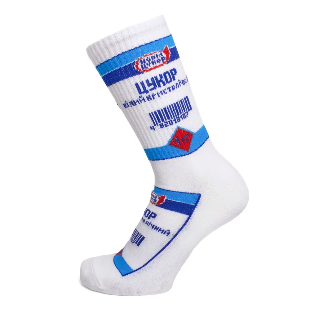  Super Socks 010 S030     36/40 2023     (--),,2% ,23% ,76% ,  ,,Ƴ,,ĳ,           Fanatics fanatik fanatic Super Socks TEFFANY  , ,       , , , , , ,   , , , ,  , ,  ,  ,  ,  ,                , , , , ,  , ,  ,  ,  ,  ,  ,               , , , , , , , , ,  , , , , ,  ,  , ,  ,  ,  ,  , , , , , , , ,  , , , , ,  ,  , , ,  ,  ,  ,  