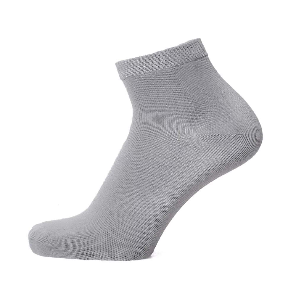  Star Kids 770 027   5-12   18/20 2024     (--),,3% ,25% ,72% ,  ,,ĳ,,           , , , , , ,   , , , , , , , , , ,  , , , , ,  ,  , ,  ,  ,  ,  , , , , , , , ,  , , , , ,  ,  , , ,  ,  ,  ,  