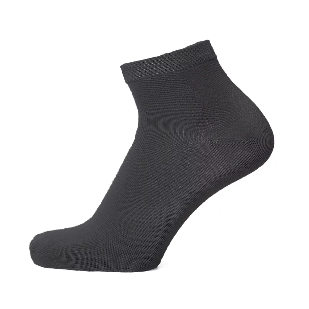  Star Kids 770 027   5-12   18/20 2024     (--),,3% ,25% ,72% ,  ,,ĳ,,           , , , , , ,   , , , , , , , , , ,  , , , , ,  ,  , ,  ,  ,  ,  , , , , , , , ,  , , , , ,  ,  , , ,  ,  ,  ,  