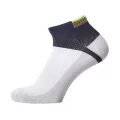 Star Kids 780 ����