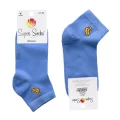 Super Socks 002