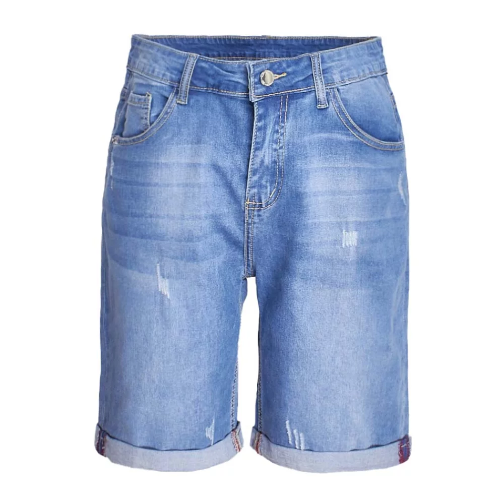  New Jeans DX-3034   XL+   38 2024      ,20% ,2% ,78% ,  ,Ƴ,, ,  ,  ,  ,  , jeans, wear, , ,               , , , , ,   , , , , ,  , ,  ,  ,  ,  ,  ,               