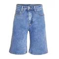 New Jeans DX-3028