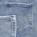 New Jeans DX-3028