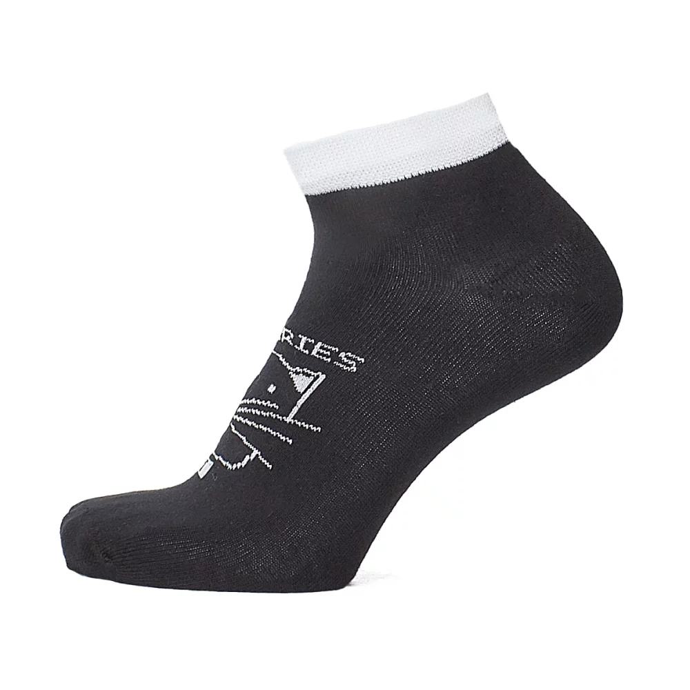  Super Socks 002 S163     36/40 2023     (--),,2% ,75% ,23% ,  ,Ƴ,,ĳ,           Fanatics fanatik fanatic Super Socks TEFFANY  , ,       , , , , , , , ,   , , , , ,  , ,  ,  ,  ,  ,  ,               , , , , , , , , ,  , , , , ,  ,  , ,  ,  ,  ,  , , , , , , , ,  , , , , ,  ,  , , ,  ,  ,  ,  