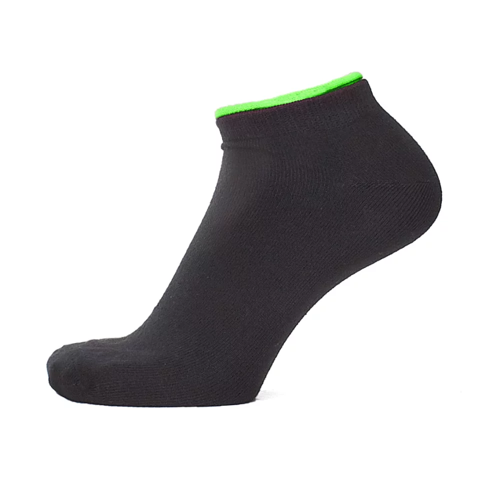 ������� Super Socks 050 S000 ������ ��������� ������������ ��������� ������� 36/40 2023 ��������  ��������� �������(-��-�),������,2% �������,75% �������,23% ������,��������� �� �������,Ƴ���,ĳ������,������� ������ ����� �������� ������� ������� ������ ����� ���� ����� ��� Fanatics fanatik fanatic Super Socks TEFFANY ����� ������, ���������, ������ �������� ������� ����������� �������� �������� �������, �����, ������, ����, ������, ��������, ��������, �������, ����� � �����, �������, �������, ������, �����, �� ����, �������, �� �������, ��� �������, �� �������, ��� �������, �� �������, ������� ������� �� ������� ������� ����� ����� �� ���� �� ������ �� ������� ������� �����, �������, �������, ���������, �������, ������, ������, ������, ��� ����, �������,�� ���������, ������������, �������, �� ���������, ��� ������, �������, ����������, ��� �������, �� �������, �� �������, ��� �������