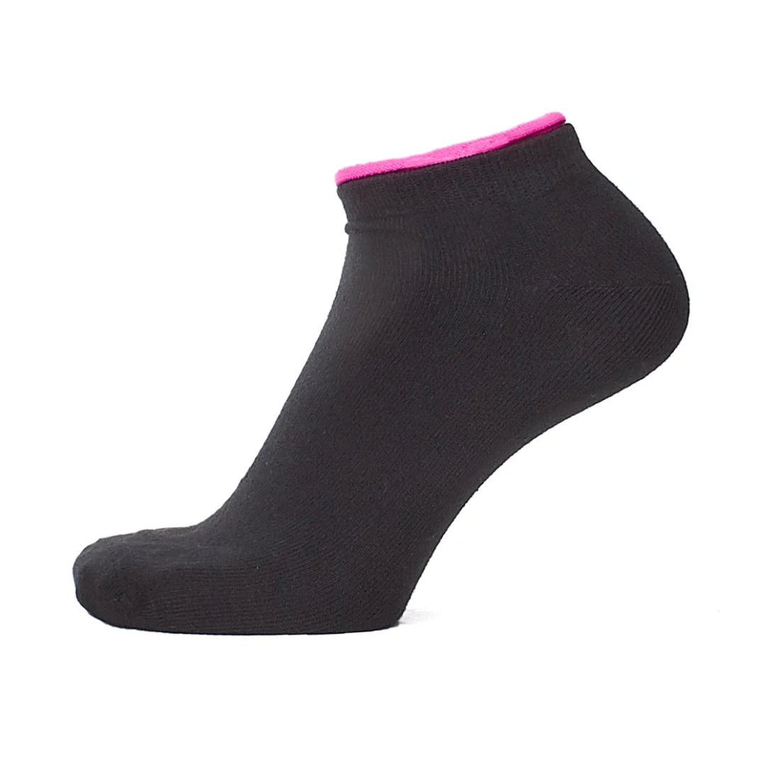 ������� Super Socks 050 S000 ������ ������� ������������ ��������� ������� 36/40 2023 �������� �������   �������(-��-�),������,2% �������,75% �������,23% ������,��������� �� �������,Ƴ���,ĳ������,������� ������ ����� �������� ������� ������� ������ ����� ���� ����� ��� Fanatics fanatik fanatic Super Socks TEFFANY ����� ������, ���������, ������ �������� ������� ����������� �������� �������� �������, �����, ������, ����, ������, ��������, ��������, �������, ����� � �����, �������, �������, ������, �����, �� ����, �������, �� �������, ��� �������, �� �������, ��� �������, �� �������, ������� ������� �� ������� ������� ����� ����� �� ���� �� ������ �� ������� ������� �����, �������, �������, ���������, �������, ������, ������, ������, ��� ����, �������,�� ���������, ������������, �������, �� ���������, ��� ������, �������, ����������, ��� �������, �� �������, �� �������, ��� �������