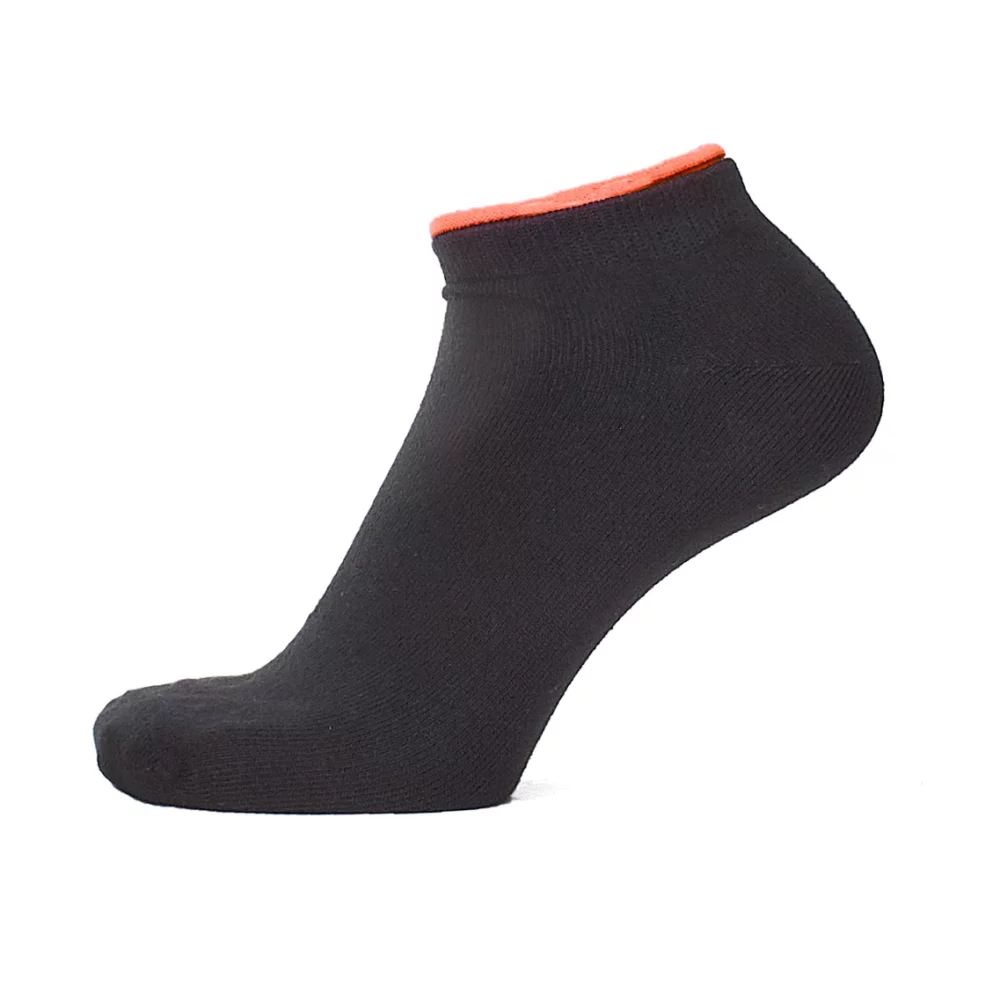 ������� Super Socks 050 S000 ������ ������������ ������������ ��������� ������� 36/40 2023 ��������  ��������� �������(-��-�),������,2% �������,75% �������,23% ������,��������� �� �������,Ƴ���,ĳ������,������� ������ ����� �������� ������� ������� ������ ����� ���� ����� ��� Fanatics fanatik fanatic Super Socks TEFFANY ����� ������, ���������, ������ �������� ������� ����������� �������� �������� �������, �����, ������, ����, ������, ��������, ��������, �������, ����� � �����, �������, �������, ������, �����, �� ����, �������, �� �������, ��� �������, �� �������, ��� �������, �� �������, ������� ������� �� ������� ������� ����� ����� �� ���� �� ������ �� ������� ������� �����, �������, �������, ���������, �������, ������, ������, ������, ��� ����, �������,�� ���������, ������������, �������, �� ���������, ��� ������, �������, ����������, ��� �������, �� �������, �� �������, ��� �������