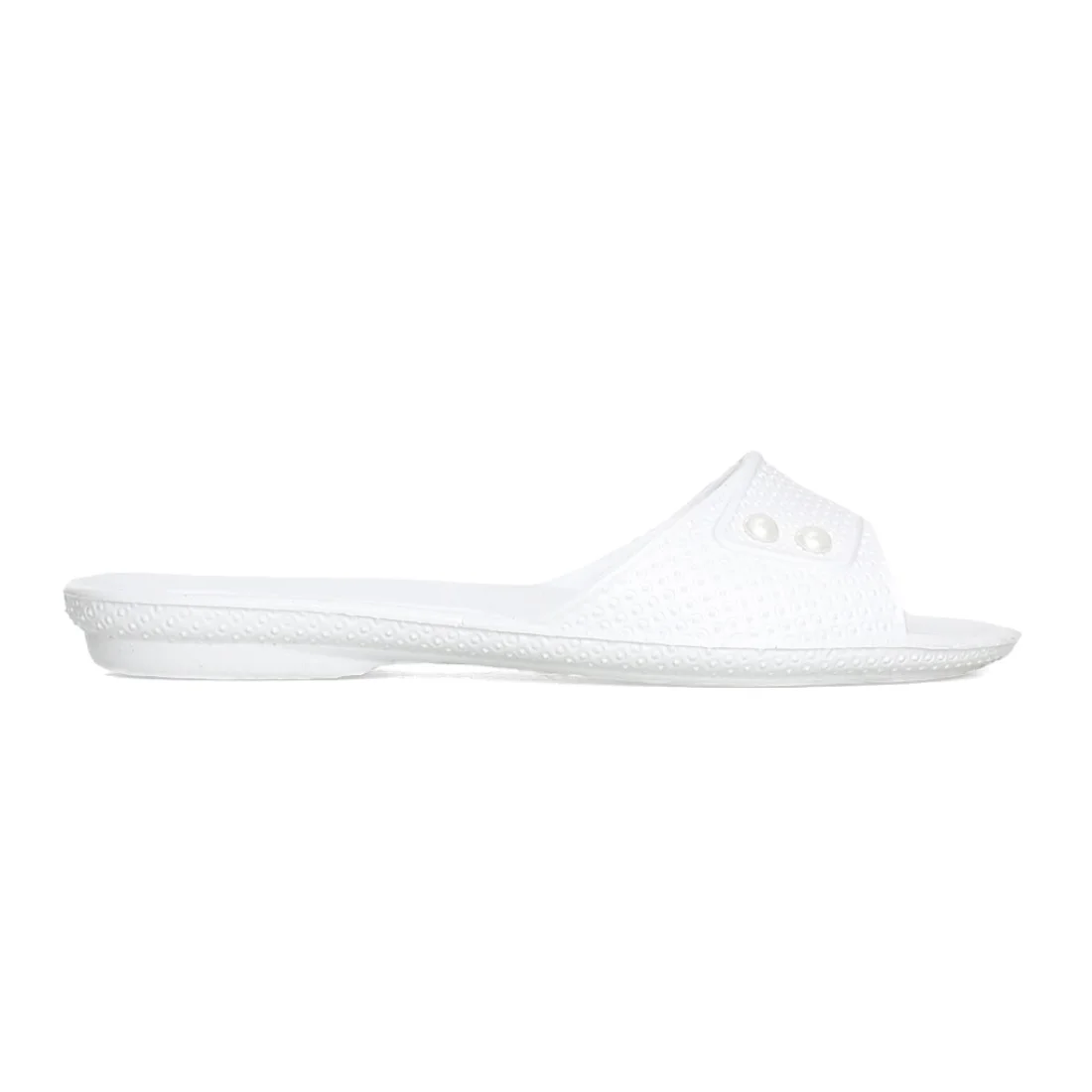  Kredo 107   -    36 2024     ,,  ',Ƴ,, , ,               , , , ,   , , , , ,  , ,  ,  ,  ,  ,  ,               