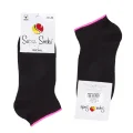 Super Socks 050