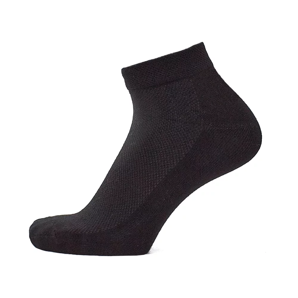  Super Socks 002  S000     36/40 2023     (--),,2% ,75% ,23% ,  ,Ƴ,,ĳ,           Fanatics fanatik fanatic Super Socks TEFFANY  , ,       , , , , , , , ,   , , , , ,  , ,  ,  ,  ,  ,  ,               , , , , , , , , ,  , , , , ,  ,  , ,  ,  ,  ,  , , , , , , , ,  , , , , ,  ,  , , ,  ,  ,  ,  