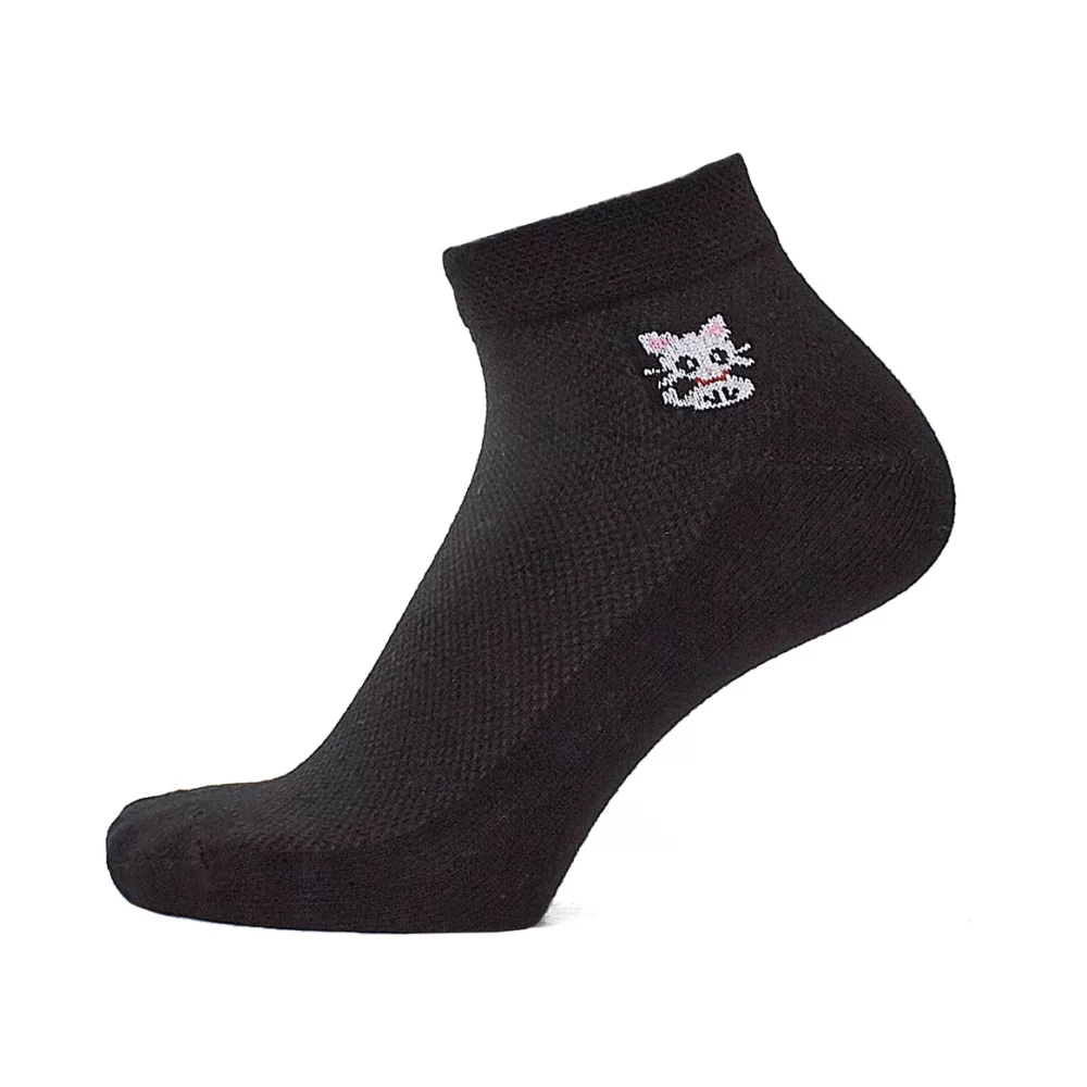  Super Socks 002  S182   -    36/40 2023     (--),,2% ,75% ,23% ,  ,Ƴ,ĳ,           Fanatics fanatik fanatic Super Socks TEFFANY  , ,               , , , , , , , ,   , , , , ,  , ,  ,  ,  ,  ,  ,               , , , , , , , ,  , , , , ,  ,  , , ,  ,  ,  ,  