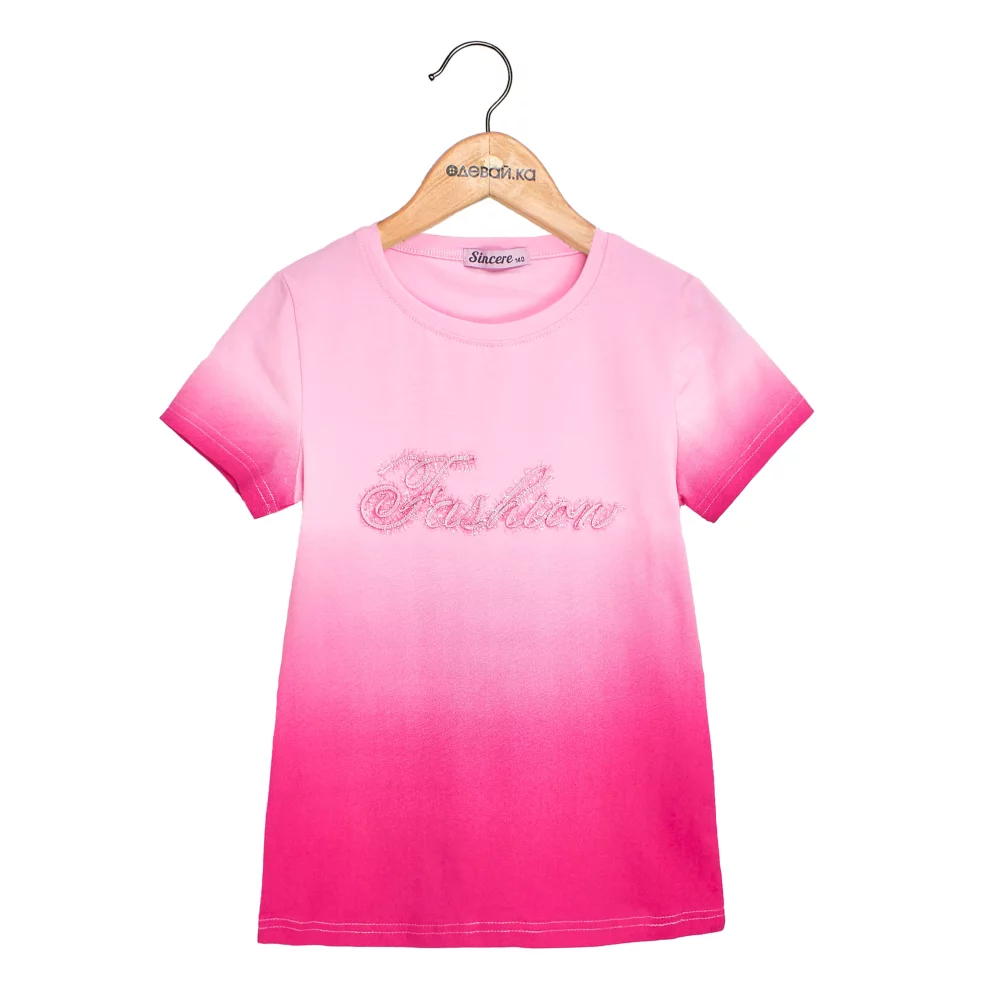  Sincere LL-3658   5-12   140 2024     ,,95% ,5% ,  ,ĳ,Glo-Story Lemon Tree GRACE S&D CACEEK SEAGULL Sincere Sunf Ower Arklin Kids TAURUS F&D Miss Brum Miss Wifi Miss Wife hungarian wear             nature    ke yi qi keyiqi  , , ,           , , , , , ,  ,   , , , , , , , , ,  , , , , ,  ,  , , ,  ,  ,  ,  