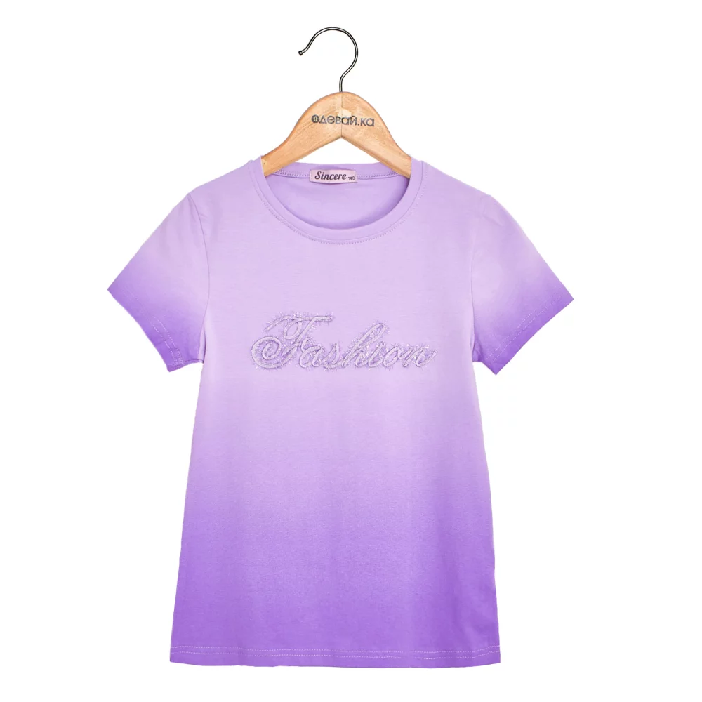  Sincere LL-3658   5-12   146 2024     ,,95% ,5% ,  ,ĳ,Glo-Story Lemon Tree GRACE S&D CACEEK SEAGULL Sincere Sunf Ower Arklin Kids TAURUS F&D Miss Brum Miss Wifi Miss Wife hungarian wear             nature    ke yi qi keyiqi  , , ,           , , , , , ,  ,   , , , , , , , , ,  , , , , ,  ,  , , ,  ,  ,  ,  