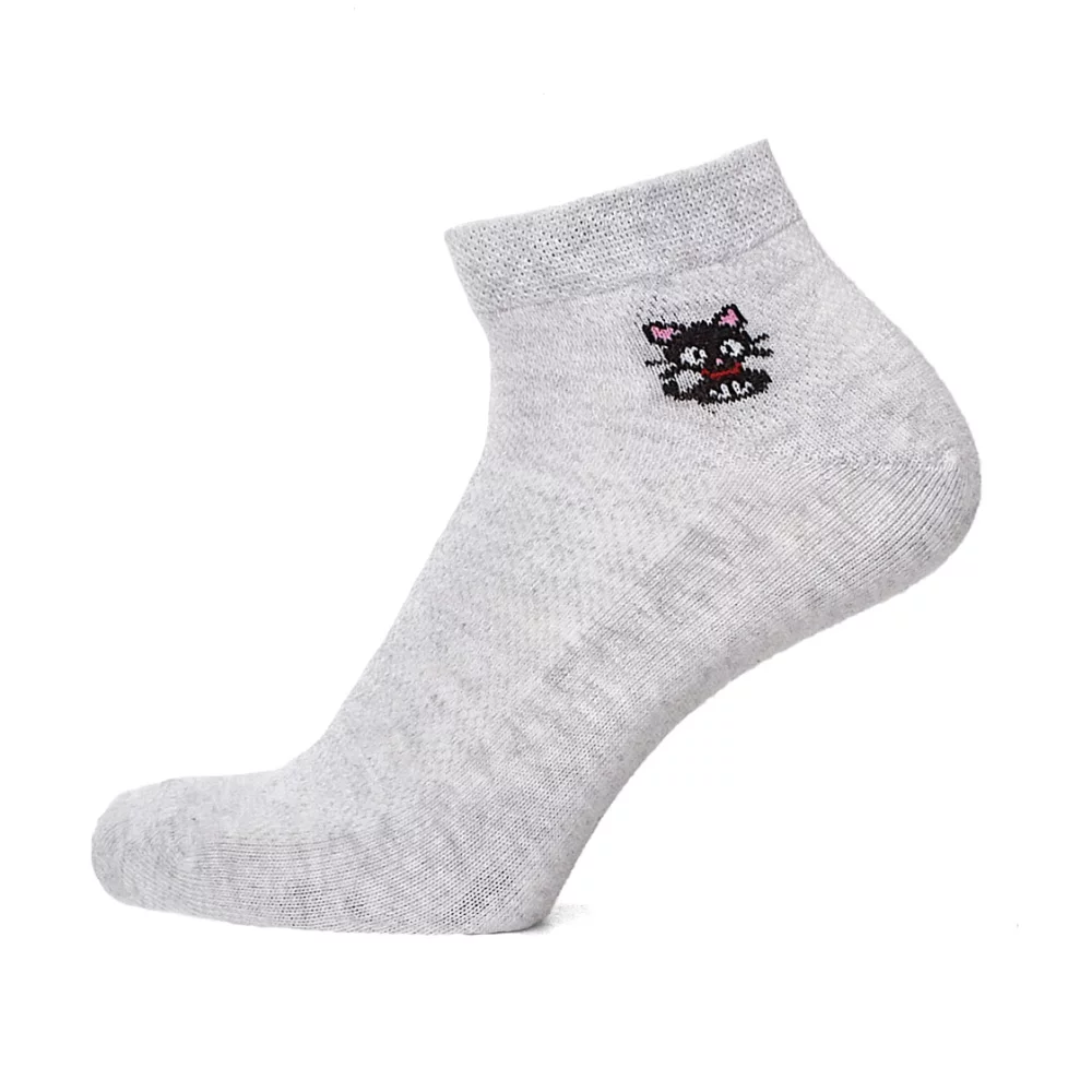  Super Socks 002  S182   -    36/40 2023     (--),,2% ,75% ,23% ,  ,Ƴ,ĳ,           Fanatics fanatik fanatic Super Socks TEFFANY  , ,               , , , , , , , ,   , , , , ,  , ,  ,  ,  ,  ,  ,               , , , , , , , ,  , , , , ,  ,  , , ,  ,  ,  ,  