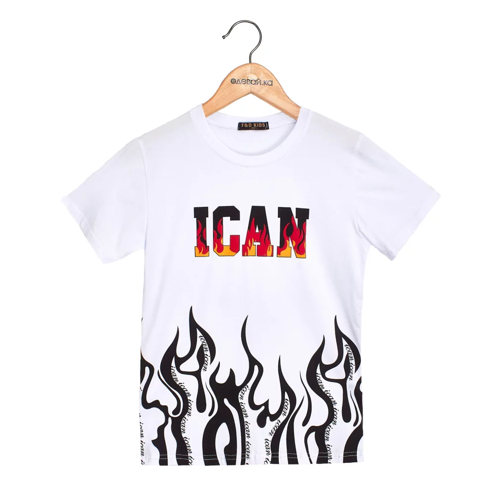  F&D AC-6877   5-12   10 2024     ,,95% ,5% ,  ,,Glo-Story Lemon Tree GRACE S&D CACEEK SEAGULL Sincere Sunf Ower Arklin Kids TAURUS F&D Miss Brum Miss Wifi Miss Wife hungarian wear             nature    ke yi qi keyiqi  , , ,           , , , , , ,  ,   , , , , , , , , , ,  , , , , ,  ,  , ,  ,  ,  ,  