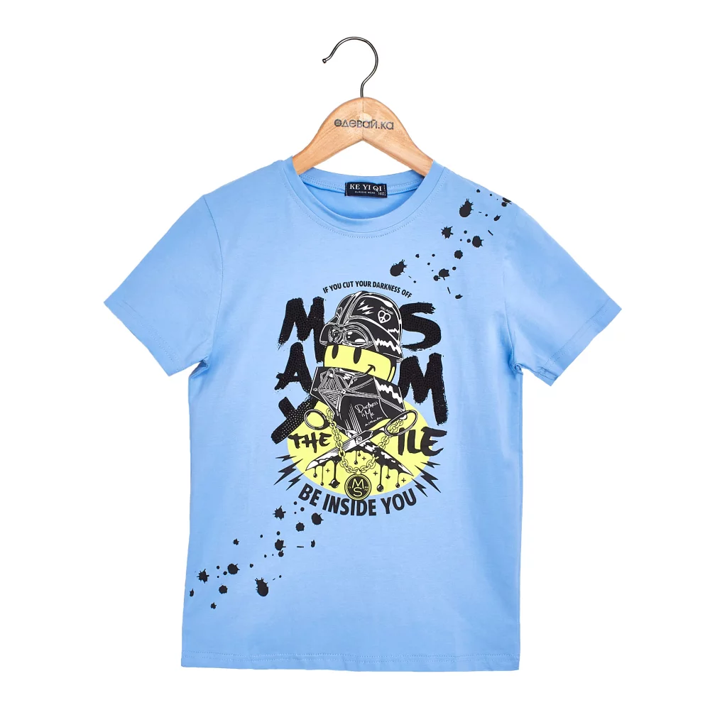  KE YI QI K-633   5-12   134 2024     ,,100% ,  ,,Glo-Story Lemon Tree GRACE S&D CACEEK SEAGULL Sincere Sunf Ower Arklin Kids TAURUS F&D Miss Brum Miss Wifi Miss Wife hungarian wear             nature    ke yi qi keyiqi  , , ,           , , , , , ,  ,   , , , , , , , , , ,  , , , , ,  ,  , ,  ,  ,  ,  