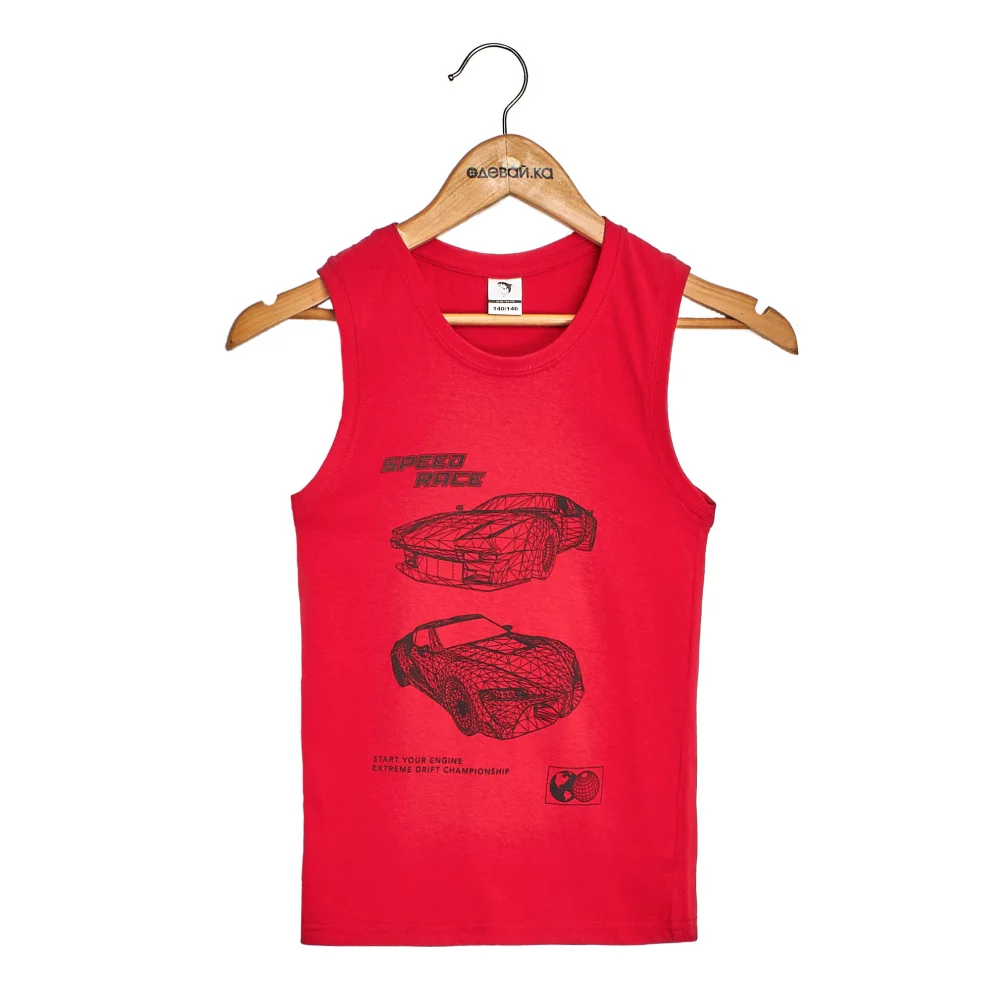 ���� Glo-Story P-8826 �������� ������� 5-12 ����� �������� 128/134 2024 ���  ��������� ������ ���������,��������,100% �������,�������� �� �����,�������,Glo-Story Lemon Tree GRACE S&D CACEEK SEAGULL Sincere Sunf Ower Arklin Kids TAURUS F&D Miss Brum Miss Wifi Miss Wife hungarian wear ���������� ������ �� ������� ��������� ���� � �������� ��� ����� ������ �������� nature ������ �������� ������ ke yi qi keyiqi ���� �����, �������, ����, ������� ������� ������� ������� ��� ����� ������ ������� ������ ��� ����, ������, ��������, ������, ����, �������, ������� ���������, �������� � �����, ����, �������, ������, �������, ������, �������, ���������, ������, ������, ��� ����, �������,�� ���������, ������������, �������, �� ���������, ��� ������, ���������, �� ��������, ��� �����, ��� ��������, ��� ��������