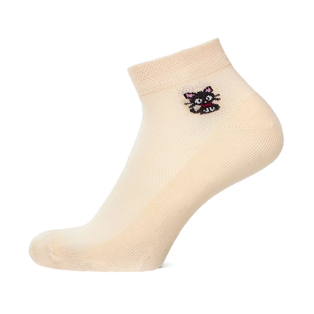  Super Socks 002  S182   -    36/40 2023     (--),,2% ,75% ,23% ,  ,Ƴ,ĳ,           Fanatics fanatik fanatic Super Socks TEFFANY  , ,               , , , , , , , ,   , , , , ,  , ,  ,  ,  ,  ,  ,               , , , , , , , ,  , , , , ,  ,  , , ,  ,  ,  ,  