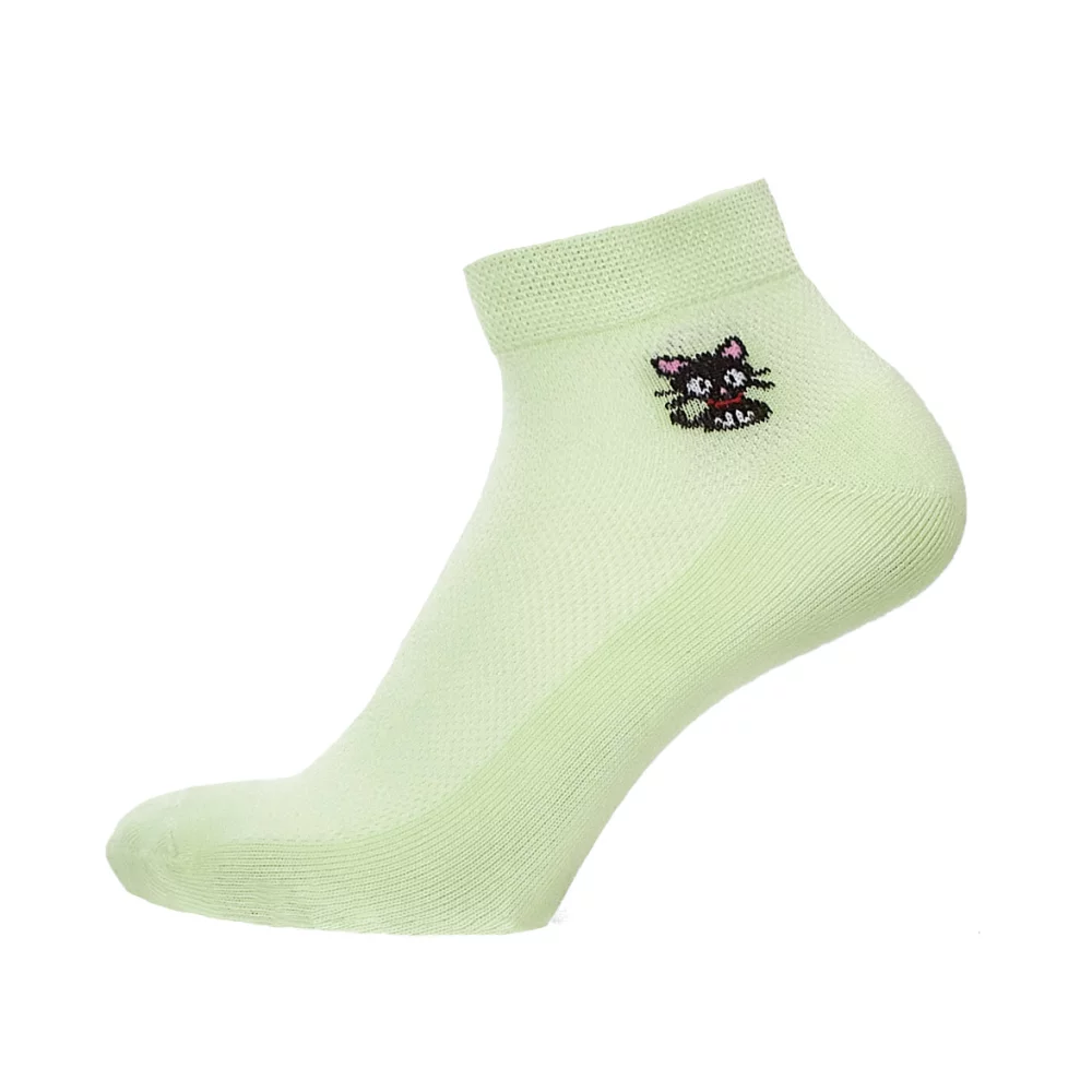  Super Socks 002  S182 '  -    36/40 2023     (--),,2% ,75% ,23% ,  ,Ƴ,ĳ,           Fanatics fanatik fanatic Super Socks TEFFANY  , ,               , , , , , , , ,   , , , , ,  , ,  ,  ,  ,  ,  ,               , , , , , , , ,  , , , , ,  ,  , , ,  ,  ,  ,  