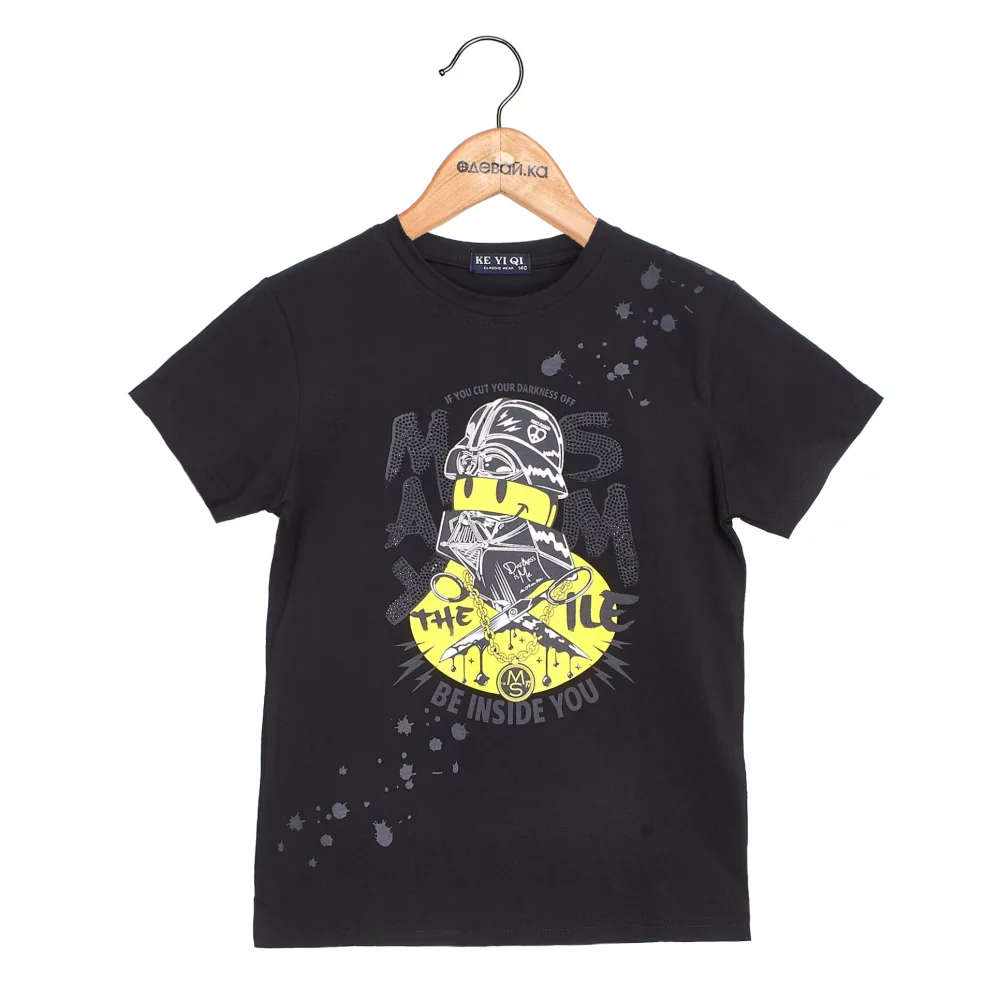  KE YI QI K-633   5-12   134 2024     ,,100% ,  ,,Glo-Story Lemon Tree GRACE S&D CACEEK SEAGULL Sincere Sunf Ower Arklin Kids TAURUS F&D Miss Brum Miss Wifi Miss Wife hungarian wear             nature    ke yi qi keyiqi  , , ,           , , , , , ,  ,   , , , , , , , , , ,  , , , , ,  ,  , ,  ,  ,  ,  