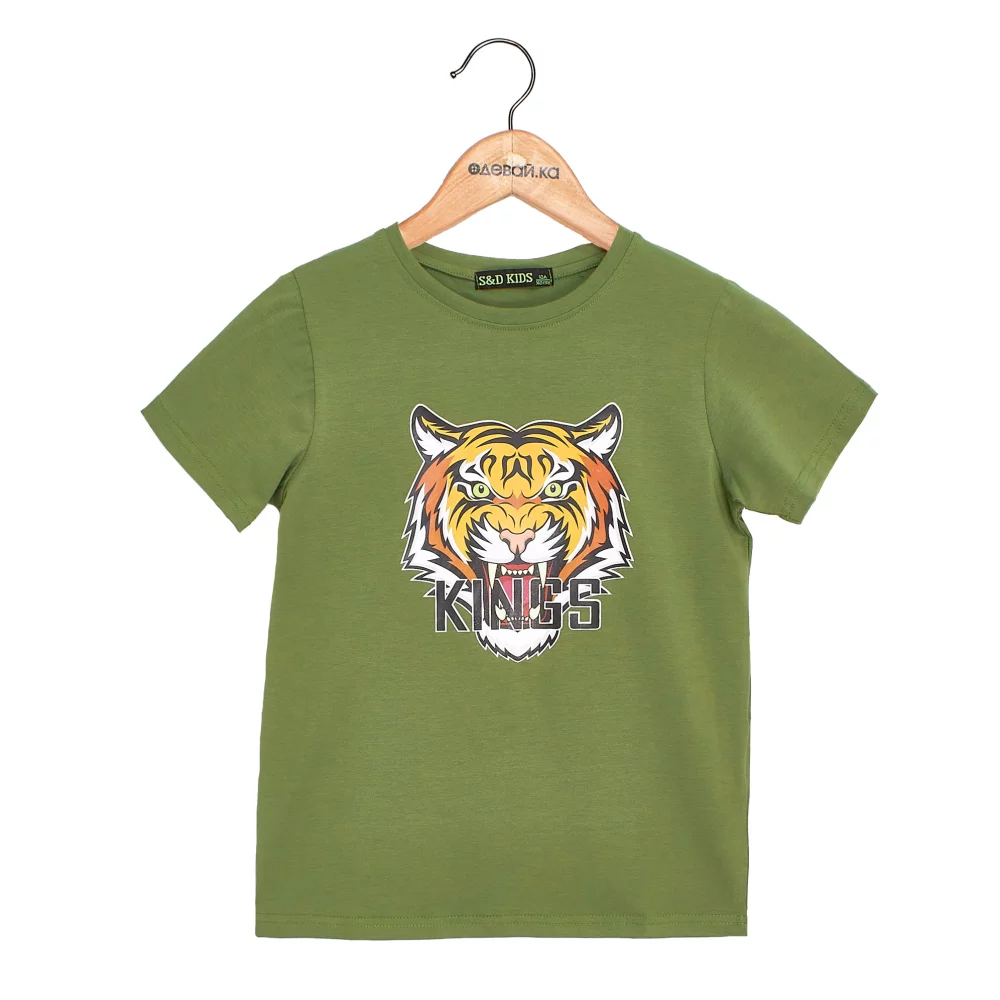 ���� S&D KK-1227 ��������� ������� 5-12 �������� �������� 152/158 2024 ���  ��������� ������ ���������,��������,95% �������,5% �������,�������� �� �����,�������,Glo-Story Lemon Tree GRACE S&D CACEEK SEAGULL Sincere Sunf Ower Arklin Kids TAURUS F&D Miss Brum Miss Wifi Miss Wife hungarian wear ���������� ������ �� ������� ��������� ���� � �������� ��� ����� ������ �������� nature ������ �������� ������ ke yi qi keyiqi ���� �����, ���������, ����, ������� ������� ������� ������� ��� ����� ������ ������� ������ ��� ����, �������, ����, ������, ����, �������, ������� ���������, �������� � �����, ����, �������, ������, �������, ������, �������, ���������, ������, ������, ��� ����, �������,�� ���������, ������������, �������, �� ���������, ��� ������, ���������, �� ��������, ��� �����, ��� ��������, ��� ��������