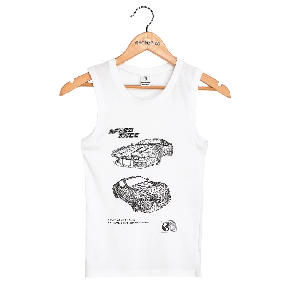 ���� Glo-Story P-8826 ���� ������� 5-12 ����� �������� 128/134 2024 ���  ��������� ������ ���������,��������,100% �������,�������� �� �����,�������,Glo-Story Lemon Tree GRACE S&D CACEEK SEAGULL Sincere Sunf Ower Arklin Kids TAURUS F&D Miss Brum Miss Wifi Miss Wife hungarian wear ���������� ������ �� ������� ��������� ���� � �������� ��� ����� ������ �������� nature ������ �������� ������ ke yi qi keyiqi ���� �����, �����, ����, ������� ������� ������� ������� ��� ����� ������ ������� ������ ��� ����, ������, ��������, ������, ����, �������, ������� ���������, �������� � �����, ����, �������, ������, �������, ������, �������, ���������, ������, ������, ��� ����, �������,�� ���������, ������������, �������, �� ���������, ��� ������, ���������, �� ��������, ��� �����, ��� ��������, ��� ��������