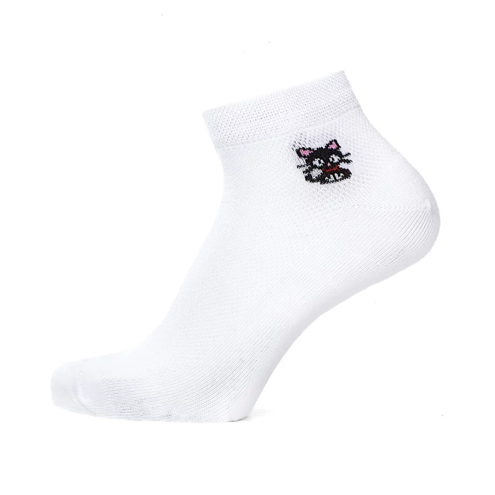  Super Socks 002  S182   -    36/40 2023     (--),,2% ,75% ,23% ,  ,Ƴ,ĳ,           Fanatics fanatik fanatic Super Socks TEFFANY  , ,               , , , , , , , ,   , , , , ,  , ,  ,  ,  ,  ,  ,               , , , , , , , ,  , , , , ,  ,  , , ,  ,  ,  ,  