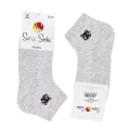 Super Socks 002 