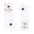 Super Socks 002 