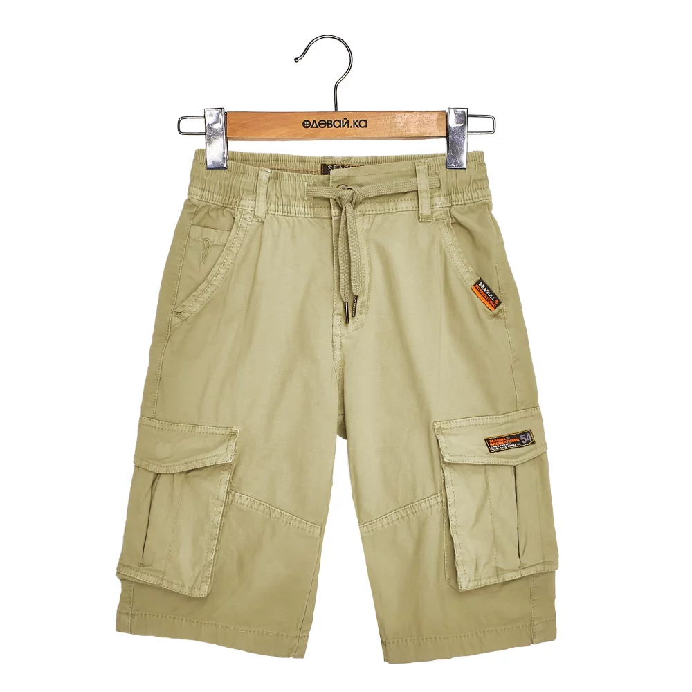  SEAGULL CSQ-82103   5-12   134 2024     ,,,,2% ,98% ,  ,,Glo-Story Lemon Tree GRACE S&D CACEEK SEAGULL Sincere Sunf Ower Arklin Kids TAURUS F&D Miss Brum Miss Wifi Miss Wife hungarian wear             nature    ke yi qi keyiqi  , , ,           , , , ,  , ,   , , , , , , , , ,  , , , , ,  ,  , ,  ,  ,  ,  