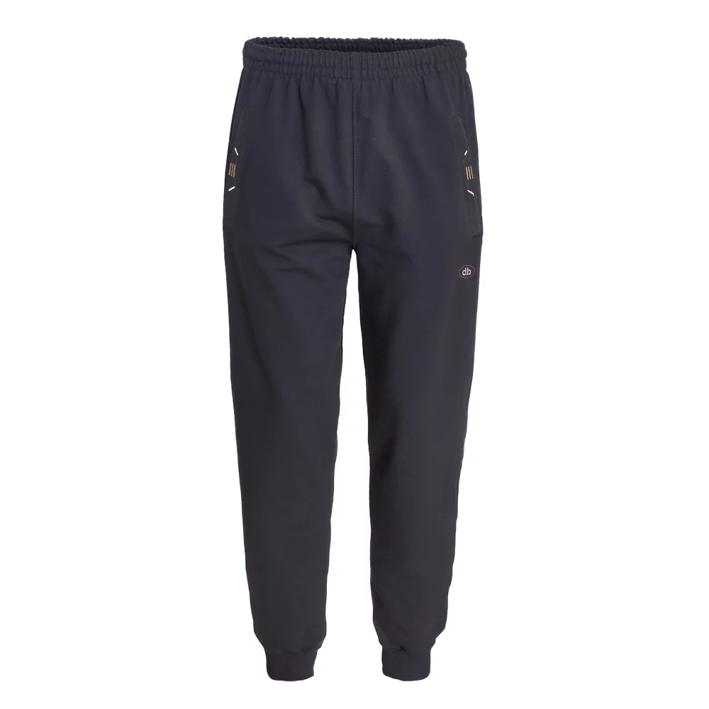  DarioBiachi 701-1PB    XL+    56 2013     ,,,98% ,2%,  ,,,                ,        ,  ,  ,   ,     ,   , ,   , , ,  , ,  ,  ,  ,  ,                