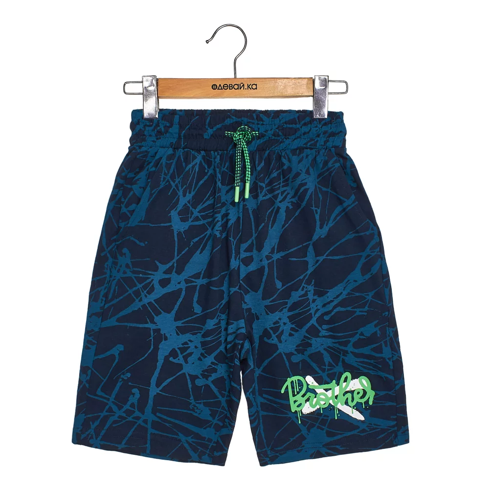  Glo-Story BRTS-3582 .  5-12    140 2024    ,,100% ,  ,,Glo-Story Lemon Tree GRACE S&D CACEEK SEAGULL Sincere Sunf Ower Arklin Kids TAURUS F&D Miss Brum Miss Wifi Miss Wife hungarian wear             nature    ke yi qi keyiqi  , , ,           , , , , ,   , , , , , , , , ,  , , , , ,  ,  , ,  ,  ,  ,  